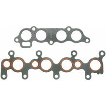 Load image into Gallery viewer, MS 94028-2 Engine Intake Manifold Gasket Set Felpro
