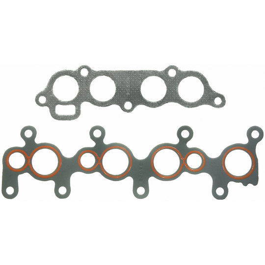MS 94028-2 Engine Intake Manifold Gasket Set Felpro