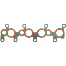 Charger l'image dans la galerie, MS 94028 Engine Intake Manifold Gasket Set Felpro