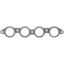 Charger l'image dans la galerie, MS 94032 Fuel Injection Plenum Gasket Set Felpro