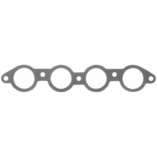 MS 94032 Fuel Injection Plenum Gasket Set Felpro