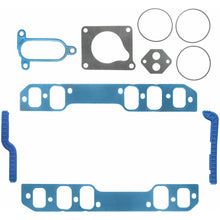 Load image into Gallery viewer, MS 94045-1 Engine Intake Manifold Gasket Set Felpro