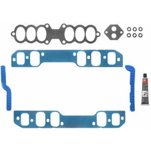 Load image into Gallery viewer, MS 94045 Engine Intake Manifold Gasket Set Felpro