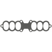 Charger l'image dans la galerie, MS 94046 Fuel Injection Plenum Gasket Set Felpro