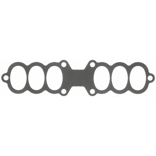 MS 94046 Fuel Injection Plenum Gasket Set Felpro