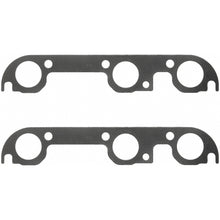 Load image into Gallery viewer, MS 94052 Exhaust Manifold Gasket Set Felpro