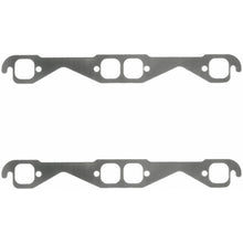 Load image into Gallery viewer, MS 94054 Exhaust Manifold Gasket Set Felpro