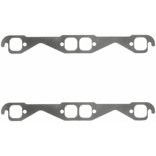 MS 94054 Exhaust Manifold Gasket Set Felpro