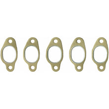 Charger l'image dans la galerie, MS 94063 Exhaust Manifold Gasket Set Felpro