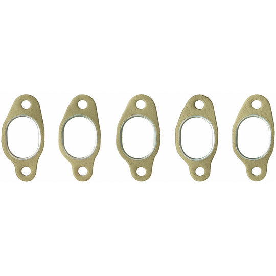 MS 94063 Exhaust Manifold Gasket Set Felpro