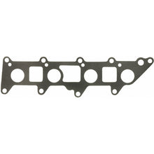 Charger l'image dans la galerie, MS 94065 Engine Intake Manifold Gasket Set Felpro