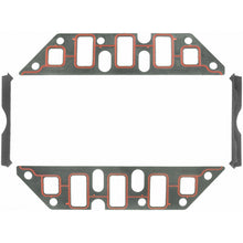 Load image into Gallery viewer, MS 94066-1 Engine Intake Manifold Gasket Set Felpro
