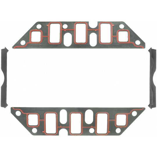 MS 94066-1 Engine Intake Manifold Gasket Set Felpro