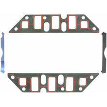 Load image into Gallery viewer, MS 94066-2 Engine Intake Manifold Gasket Set Felpro