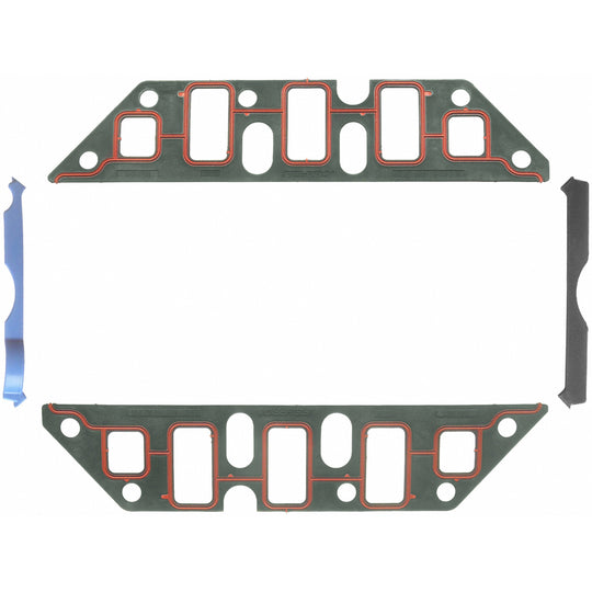 MS 94066-2 Engine Intake Manifold Gasket Set Felpro
