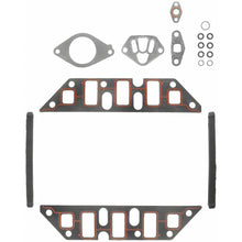 Load image into Gallery viewer, MS 94066 Engine Intake Manifold Gasket Set Felpro