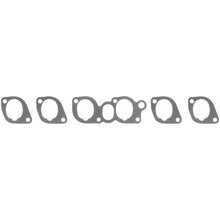Load image into Gallery viewer, MS 94070 Engine Intake Manifold Gasket Set Felpro