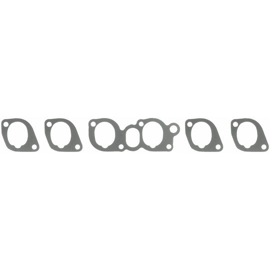 MS 94070 Engine Intake Manifold Gasket Set Felpro
