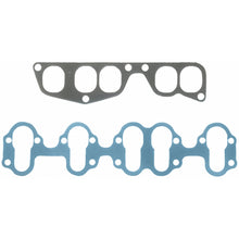Charger l'image dans la galerie, MS 94073 Engine Intake Manifold Gasket Set Felpro