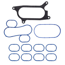 Charger l'image dans la galerie, MS 94095-1 Fuel Injection Plenum Gasket Set Felpro