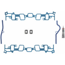 Load image into Gallery viewer, MS 94116 Engine Intake Manifold Gasket Set Felpro