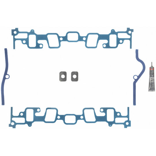 MS 94116 Engine Intake Manifold Gasket Set Felpro
