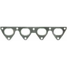 Load image into Gallery viewer, MS 94118-1 Exhaust Manifold Gasket Set Felpro