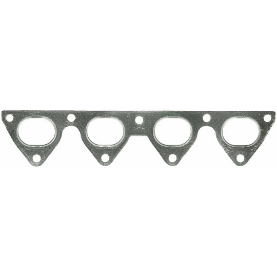 MS 94118-1 Exhaust Manifold Gasket Set Felpro
