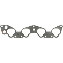 Charger l'image dans la galerie, MS 94119-2 Engine Intake Manifold Gasket Set Felpro