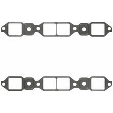 Load image into Gallery viewer, MS 9411 SH Engine Intake Manifold Gasket Set Felpro