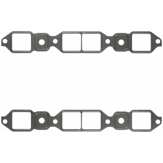 MS 9411 SH Engine Intake Manifold Gasket Set Felpro