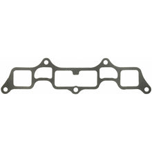 Load image into Gallery viewer, MS 94120 Engine Intake Manifold Gasket Set Felpro