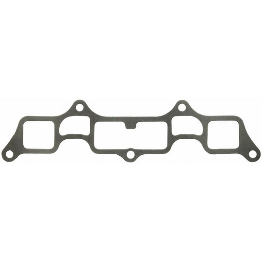 MS 94120 Engine Intake Manifold Gasket Set Felpro