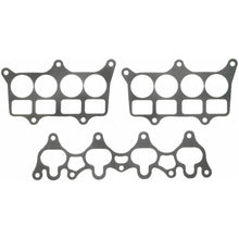 Load image into Gallery viewer, MS 94121 Engine Intake Manifold Gasket Set Felpro