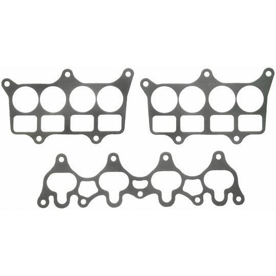 MS 94121 Engine Intake Manifold Gasket Set Felpro
