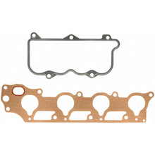 Load image into Gallery viewer, MS 94125-1 Engine Intake Manifold Gasket Set Felpro