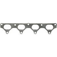 Load image into Gallery viewer, MS 94128 Exhaust Manifold Gasket Set Felpro