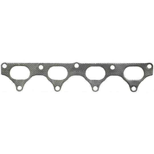 MS 94128 Exhaust Manifold Gasket Set Felpro