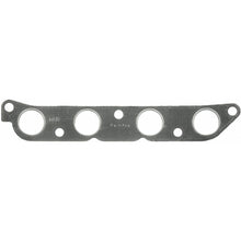 Load image into Gallery viewer, MS 94129 Exhaust Manifold Gasket Set Felpro