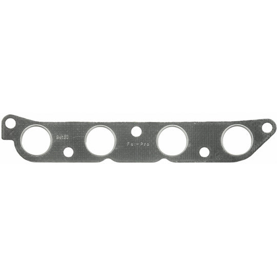 MS 94129 Exhaust Manifold Gasket Set Felpro