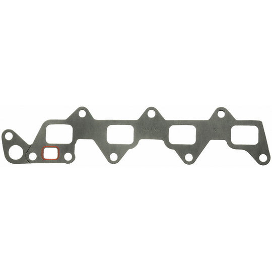 MS 94135 Engine Intake Manifold Gasket Set Felpro