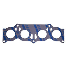Load image into Gallery viewer, MS 94140-1 Exhaust Manifold Gasket Set Felpro
