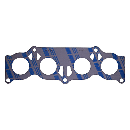 MS 94140-1 Exhaust Manifold Gasket Set Felpro