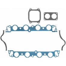 Load image into Gallery viewer, MS 94175 Engine Intake Manifold Gasket Set Felpro