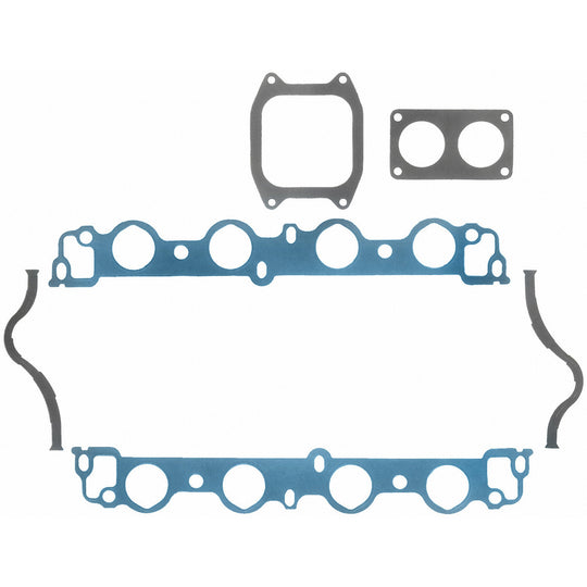 MS 94175 Engine Intake Manifold Gasket Set Felpro