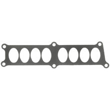 Charger l'image dans la galerie, MS 94176 Fuel Injection Plenum Gasket Set Felpro