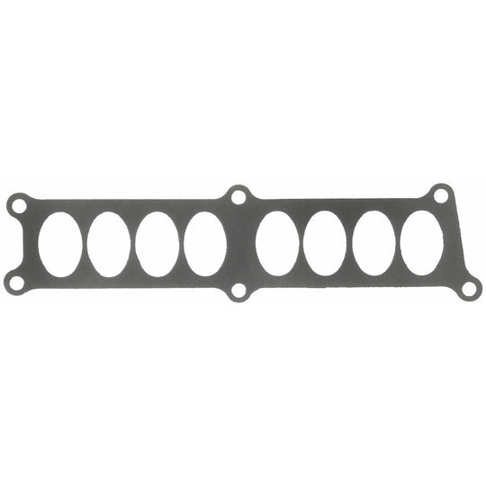 MS 94176 Fuel Injection Plenum Gasket Set Felpro