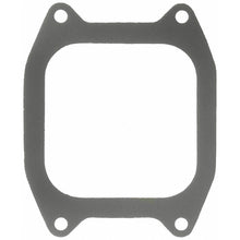 Charger l'image dans la galerie, MS 94177 Fuel Injection Plenum Gasket Set Felpro