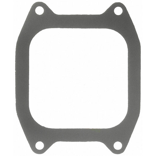 MS 94177 Fuel Injection Plenum Gasket Set Felpro