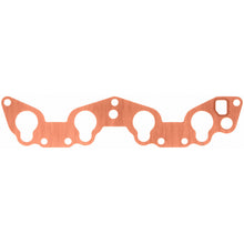 Load image into Gallery viewer, MS 94179 Engine Intake Manifold Gasket Set Felpro